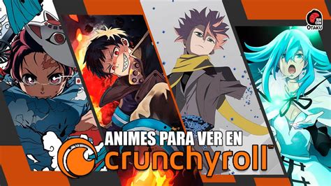 Best animes on crunchyroll. Things To Know About Best animes on crunchyroll. 